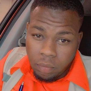 Meet your Posher, Donovan